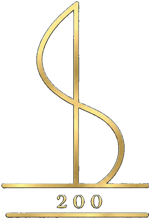 Sannazaro Charter